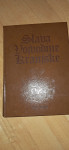 Slava Vojvodine Kranjske  in Gustave Dore Biblija