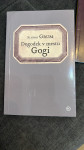 Slavko Grum Dogodek v mestu Gogi