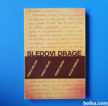 SLEDOVI DRAGE