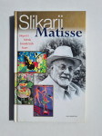 Slikarji Matisse