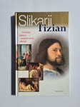 Slikarji Tizian
