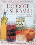 DOBROTE IZ SHRAMBE (Elisabeth Lambert Ortiz)