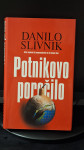 Slivnik-Potnikovo poročilo. Poštnina v ceni.