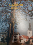 SLIVNIŠKIH 850 LET 1146- 1996