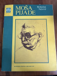 Slobodan Nešović: Moša Pijade