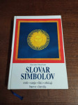 SLOVAR SIMBOLOV