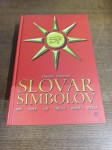 SLOVAR SIMBOLOV