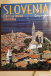 Slovenia