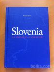 SLOVENIA (Stane Granda)