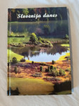 SLOVENIJA DANES (Agencija Baribal, 2008)