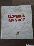 Slovenija ima srce