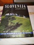 Slovenija - pokrajine in ljudje
