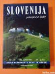 Slovenija : Pokrajine in ljudje