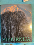 Slovenija