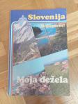 Slovenija, te poznam? (Peter Zalokar)