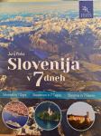 Slovenija v 7 dneh: Jurij Pivka