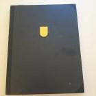 Slovenj Gradec in Mislinjska dolina - monografija NOVA