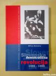 Slovenska demokratična revolucija 1986-1988