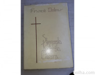 SLOVENSKA KATOLIŠKA OBZORJA