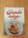 Slovenska kuhinja