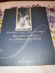 Slovenska kultura in politika v Jugoslaviji - Dolenc, Godeša, Gabrič