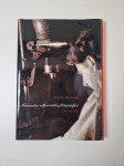 Slovenska odporniška fotografija 1941-1945, Franc Fabec, Dejan Vončina