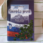 Slovenska pesem Pirkovič