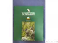SLOVENSKA VOJSKA V SLUŽBI DOMOVINE / Tomaž Kladnik