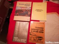 SLOVENSKA ZGODOVINA V ZGODBAH,neobjavljene nostradamusove pr