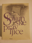Slovenske pravljice