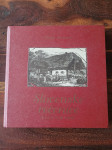 Slovenske rečenice - za uho si jih zapiši (D. Kunaver)