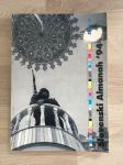 Slovenski almanah 1994