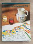 Slovenski almanah 1995