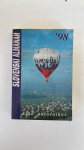 SLOVENSKI ALMANAH 89
