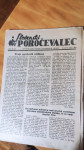 Slovenski poročevalec, 10. julij 1944