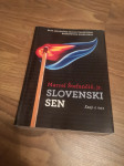 Slovenski sen - Štefančič jr.
