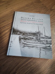 Davide Filipas - Hribar