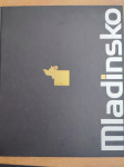 Slovensko Mladinsko gledališče HAS THE FUTURE ALREADY ARRIVED
50 Years