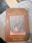SLOVENSKO NARODNO IZROČILO