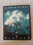 Slowenisches Berg Märchen (Peter Janežič, Matjaž Kmecl)