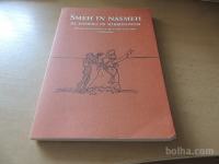 SMEH IN NASMEH ZA KAMERO IN MIKROFONOM L. POHAR RTV 2013