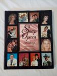 SOAP OPERA HISTORY (Mary Ann Copeland)