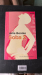 Soba 2 - Julie Bonnie