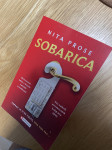 Sobarica - Nita Prose