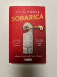 Sobarica Nita Prose
