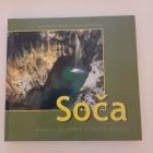 Soča - NOVA