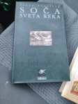 Soča  sveta reka