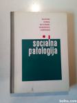 SOCIALNA PATOLOGIJA