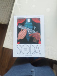 SODA