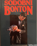 Sodobni bonton